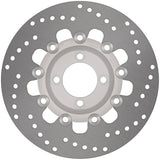 EBC Motorcycle Brake Disc MD4043RS
