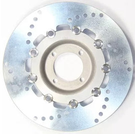 EBC Motorcycle Brake Disc MD4047LS