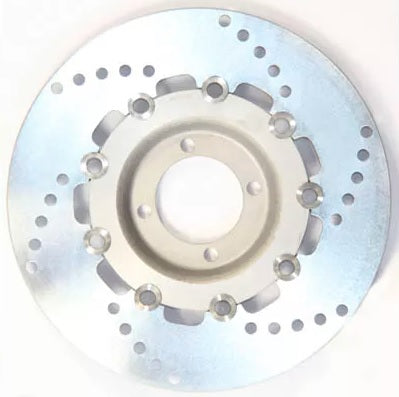 EBC Motorcycle Brake Disc MD4047RS