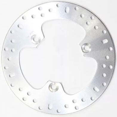 EBC Motorcycle Stainless Steel Disc MD4051