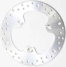 Load image into Gallery viewer, EBC Motorcycle Stainless Steel Disc MD4051
