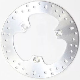 EBC Motorcycle Stainless Steel Disc MD4051