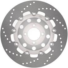 Load image into Gallery viewer, EBC Motorcycle Brake Disc MD4052LS