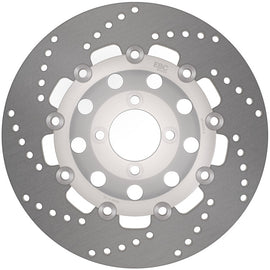 EBC Motorcycle Brake Disc MD4052LS