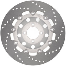Load image into Gallery viewer, EBC Motorcycle Brake Disc MD4052RS