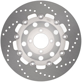 EBC Motorcycle Brake Disc MD4052RS