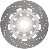 EBC Motorcycle Brake Disc MD4052RS