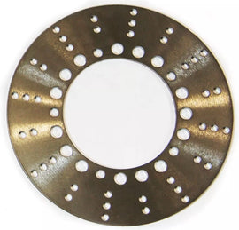 EBC Motorcycle Brake Disc MD4053LS