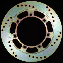 EBC Motorcycle Stainless Steel Disc MD4054