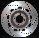 EBC Motorcycle Brake Disc MD4059RS
