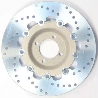 EBC Motorcycle Stainless Steel Disc MD4062