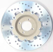 Load image into Gallery viewer, EBC Motorcycle Stainless Steel Disc MD4062