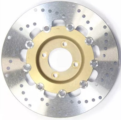EBC Motorcycle Stainless Steel Disc MD4063