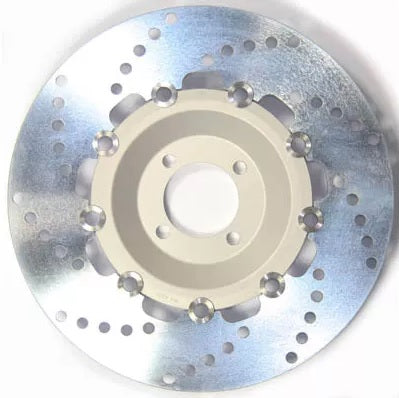 EBC Motorcycle Brake Disc MD4064LS