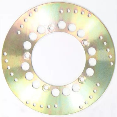 EBC Motorcycle Brake Disc MD4067LS