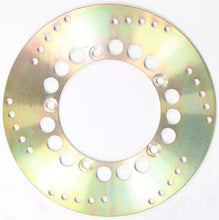 Load image into Gallery viewer, EBC Motorcycle Brake Disc MD4067LS