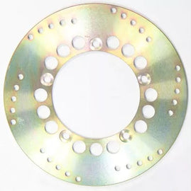 EBC Motorcycle Brake Disc MD4067RS