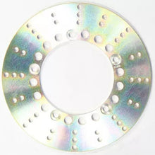 Load image into Gallery viewer, EBC Motorcycle Stainless Steel Disc MD4068