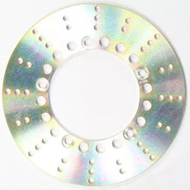 EBC Motorcycle Stainless Steel Disc MD4068