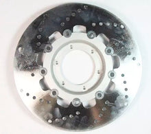 Load image into Gallery viewer, EBC Motorcycle Brake Disc MD4069LS
