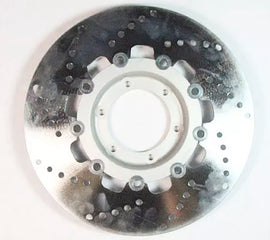 EBC Motorcycle Brake Disc MD4069LS