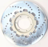 EBC Motorcycle Brake Disc MD4069RS