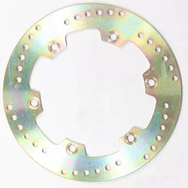 EBC Motorcycle Brake Disc MD4071LS