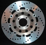 EBC Motorcycle Brake Disc MD4076LS