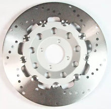 Load image into Gallery viewer, EBC Motorcycle Brake Disc MD4076RS