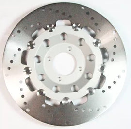 EBC Motorcycle Brake Disc MD4076RS