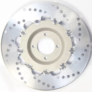 EBC Motorcycle Stainless Steel Disc MD4077