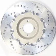 Load image into Gallery viewer, EBC Motorcycle Stainless Steel Disc MD4077