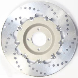 EBC Motorcycle Stainless Steel Disc MD4077