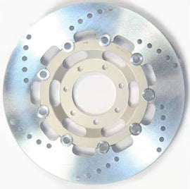 EBC Motorcycle Brake Disc MD4078LS