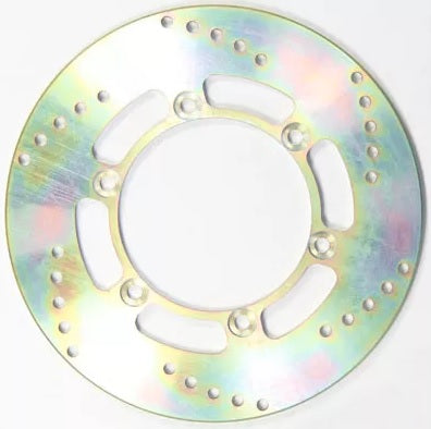 EBC Motorcycle Stainless Steel Disc MD4082