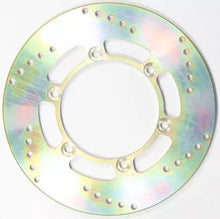 Load image into Gallery viewer, EBC Motorcycle Stainless Steel Disc MD4082