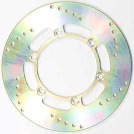 EBC Motorcycle Stainless Steel Disc MD4082