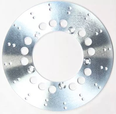 EBC Motorcycle Stainless Steel Disc MD4084