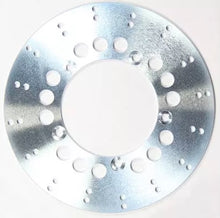 Load image into Gallery viewer, EBC Motorcycle Stainless Steel Disc MD4084