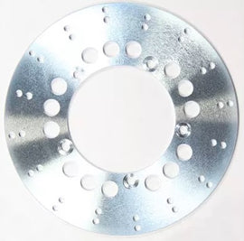 EBC Motorcycle Stainless Steel Disc MD4084