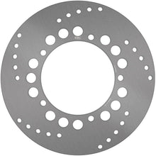 Load image into Gallery viewer, EBC Motorcycle Stainless Steel Disc MD4085