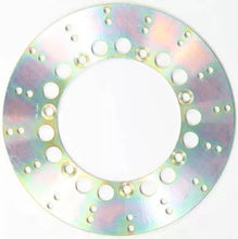 Load image into Gallery viewer, EBC Motorcycle Stainless Steel Disc MD4087