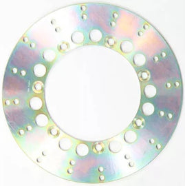 EBC Motorcycle Stainless Steel Disc MD4087