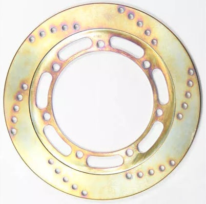 EBC Motorcycle Stainless Steel Disc MD4088