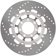 Load image into Gallery viewer, EBC Motorcycle Brake Disc MD4089LS