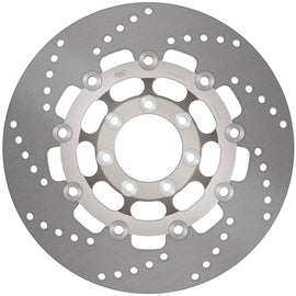 EBC Motorcycle Brake Disc MD4089LS