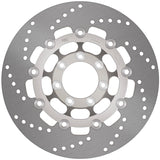 EBC Motorcycle Brake Disc MD4089LS