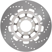 Load image into Gallery viewer, EBC Motorcycle Brake Disc MD4089RS