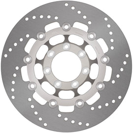 EBC Motorcycle Brake Disc MD4089RS
