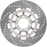 EBC Motorcycle Brake Disc MD4089RS